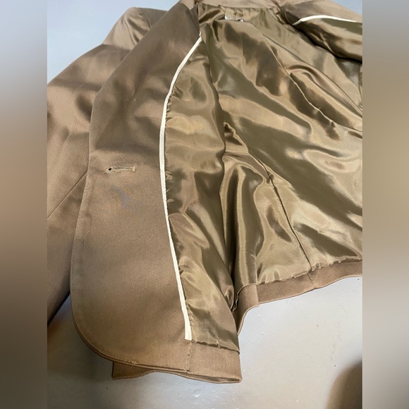 Women’s Worthington Classic Blazer - size XL - Picture 10 of 15